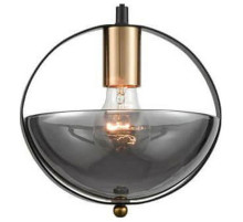 Подвесной светильник Vele Luce Broadway VL5362P11