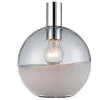 Подвесной светильник Vele Luce Unicum VL5373P11