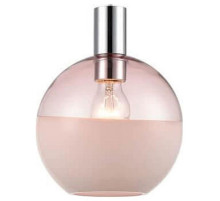 Подвесной светильник Vele Luce Unicum VL5373P21