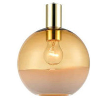 Подвесной светильник Vele Luce Unicum VL5374P31