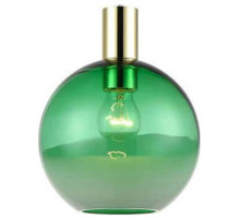 Подвесной светильник Vele Luce Unicum VL5374P41