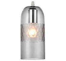 Подвесной светильник Vele Luce Lucky VL5393P11