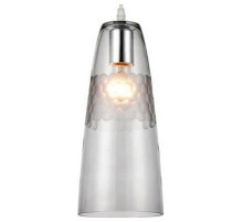 Подвесной светильник Vele Luce Lucky VL5393P21