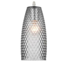 Подвесной светильник Vele Luce Lucky VL5393P31