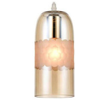 Подвесной светильник Vele Luce Lucky VL5394P11