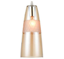 Подвесной светильник Vele Luce Lucky VL5394P21