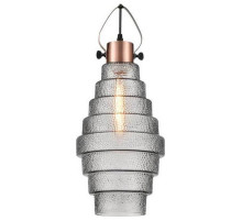 Подвесной светильник Vele Luce Genio VL5402P11