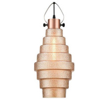 Подвесной светильник Vele Luce Genio VL5404P11