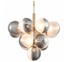 Люстра на штанге Vele Luce Amore VL5484P13