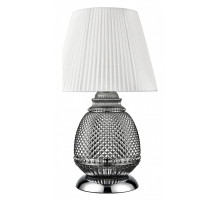 Настольная лампа декоративная Vele Luce Fiona VL5623N21