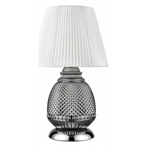 Настольная лампа декоративная Vele Luce Fiona VL5623N21