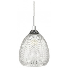 Подвесной светильник Vele Luce Fiona VL5623P11