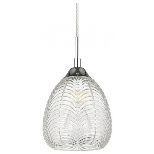 Подвесной светильник Vele Luce Fiona VL5623P11