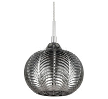 Подвесной светильник Vele Luce Fiona VL5623P21