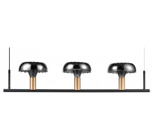 Подвесной светильник Vele Luce Olivia VL5642P03