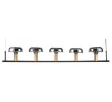 Подвесной светильник Vele Luce Olivia VL5642P05