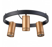 Подвесной светильник Vele Luce Moto VL5784P03