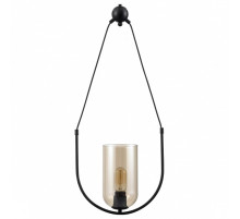 Подвесной светильник Vele Luce Fiamma VL5812P01