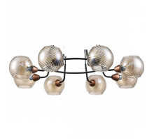 Подвесной светильник Vele Luce Imelda VL5832P08