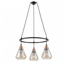 Подвесная люстра Vele Luce Norina VL5842P03