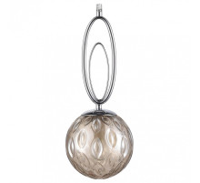 Подвесной светильник Vele Luce Phlox VL5853P01