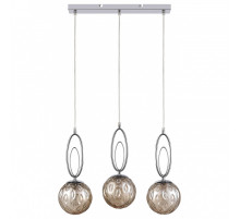 Подвесной светильник Vele Luce Phlox VL5853P03