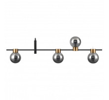 Подвесной светильник Vele Luce Ideale VL5872P24