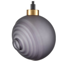 Подвесной светильник Vele Luce Capriccio VL5882P01