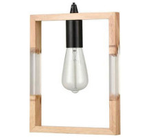 Подвесной светильник Vele Luce Copeland VL6222P01