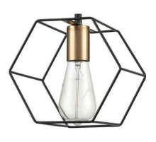 Подвесной светильник Vele Luce Luca VL6232P01