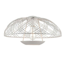 Подвесной светильник Vele Luce Manhattan VL6281P01