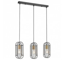 Подвесной светильник Vele Luce City VL6342P03