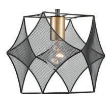 Подвесной светильник Vele Luce Spark VL6352P01