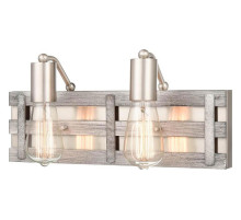 Бра Vele Luce Shield VL6385W02