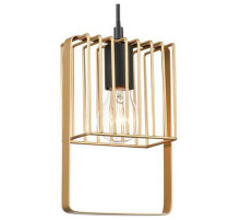 Подвесной светильник Vele Luce Nota VL6414P01