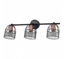 Спот Vele Luce Modello VL6452W03