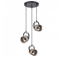 Подвесной светильник Vele Luce Extra VL6472P13