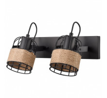 Бра Vele Luce Extra VL6472W02