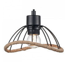 Подвесной светильник Vele Luce Formula VL6482P01