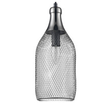 Подвесной светильник Vele Luce Maestro 1 VL6512P11