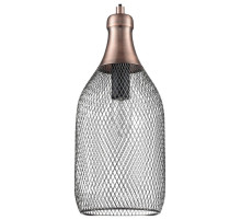 Подвесной светильник Vele Luce Maestro 1 VL6512P31