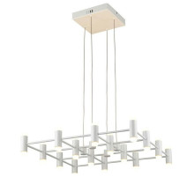 Подвесной светильник Vele Luce Аtmosfera VL7161P32