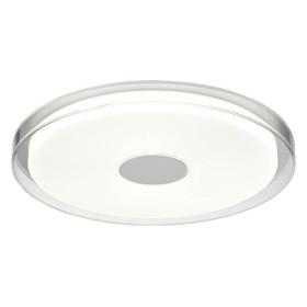 Накладной светильник Vele Luce Flash VL7215L01