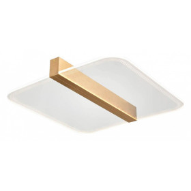 Накладной светильник Vele Luce Futuro VL7224L21