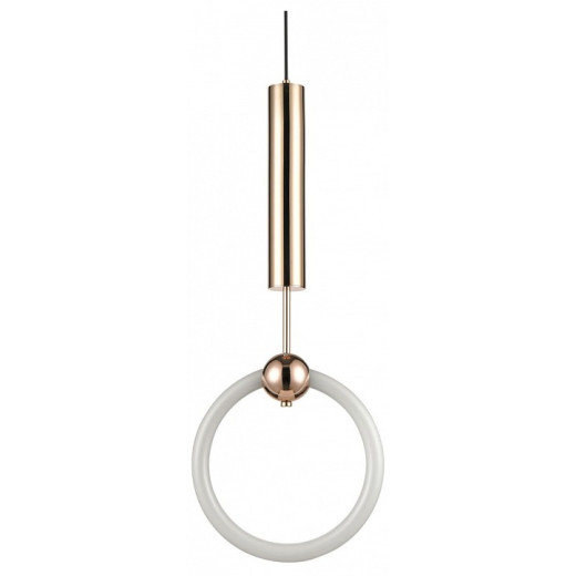 Подвесной светильник Vele Luce Margarita VL7304P11