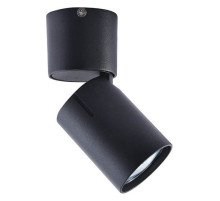 Спот Vele Luce Carrisi VL8062S01