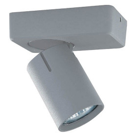 Спот Vele Luce Carrisi VL8067S31