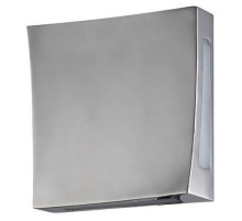 Накладной светильник Vele Luce Vasto VL8085W21