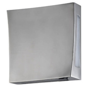 Накладной светильник Vele Luce Vasto VL8085W21