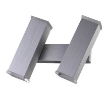 Бра Vele Luce Paleno VL8107W02